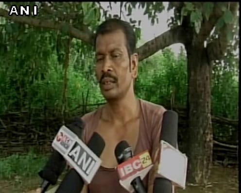 Chhattisgarh: Pregnant woman dies of infection post carrying dead fetus