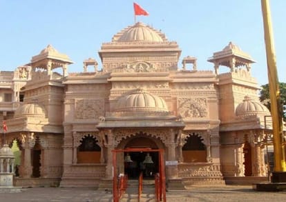 navratri will be start from 10 october