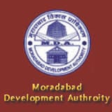 400 plots auction tomorrow 
