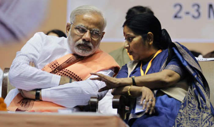 india starts diplomatic war to teach pakistan