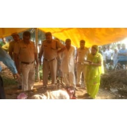 murder, murder in Jhajjar, crime news, Jhajjar
