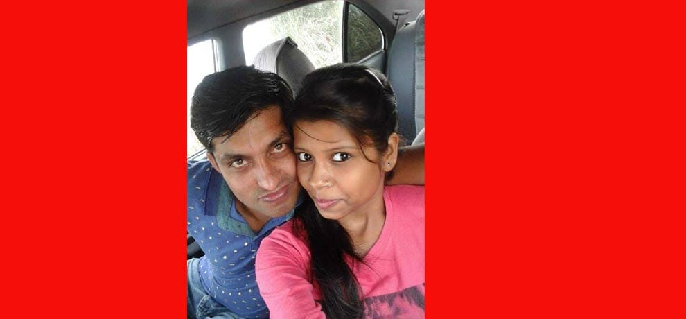 When boyfriend Watsap the karuna thne killers had taken the decision to change