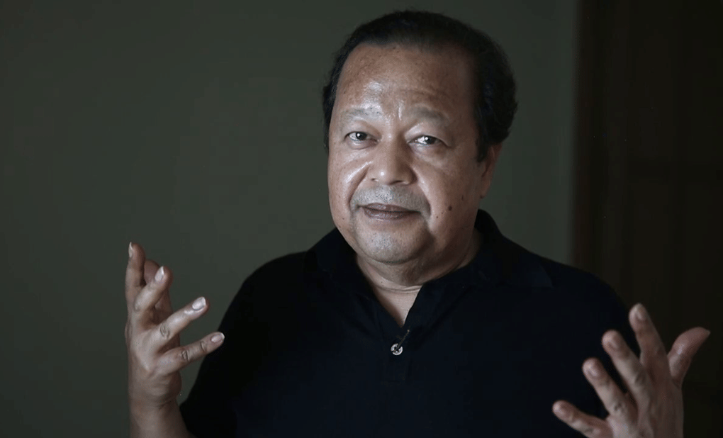 prem rawat speech on world peace day