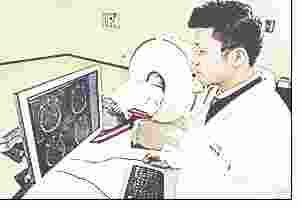 placement ke khel