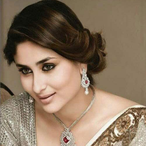 kareena was ready to married saif ali khan for one condition