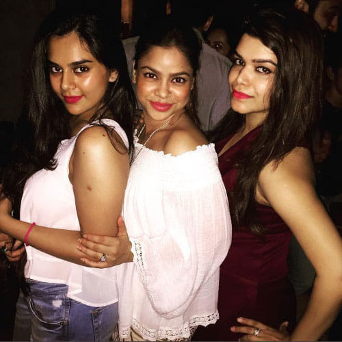 sumona has no objection to be kapil's wife