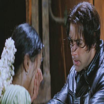gandi baat in bollywood style