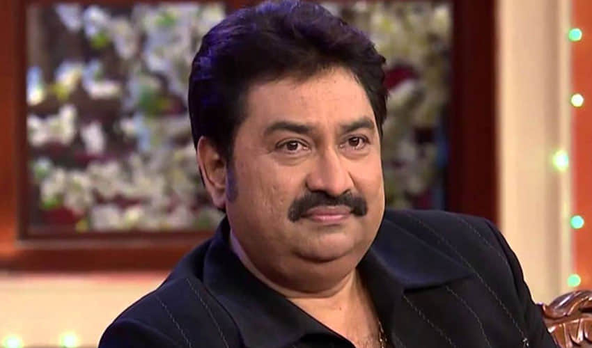 10 best songs of kumar sanu on his birthday