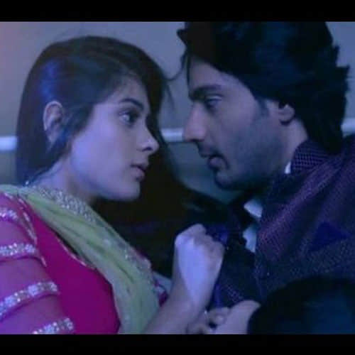 10 best songs of kumar sanu on his birthday