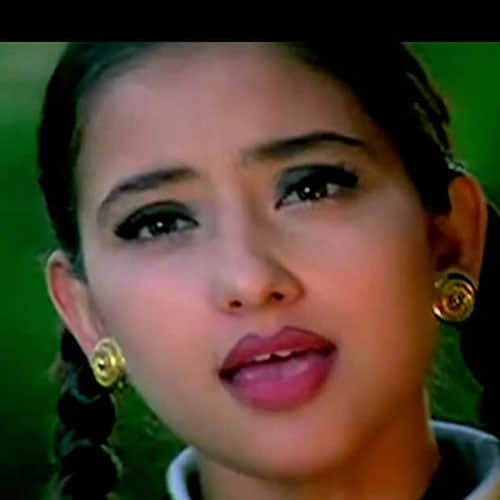 10 best songs of kumar sanu on his birthday