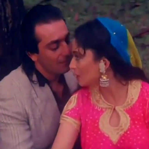 10 best songs of kumar sanu on his birthday