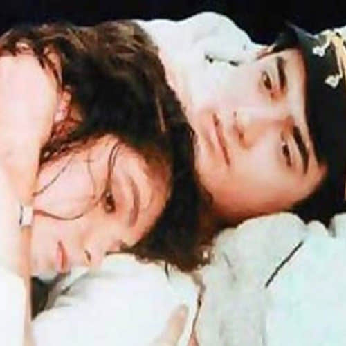 10 best songs of kumar sanu on his birthday