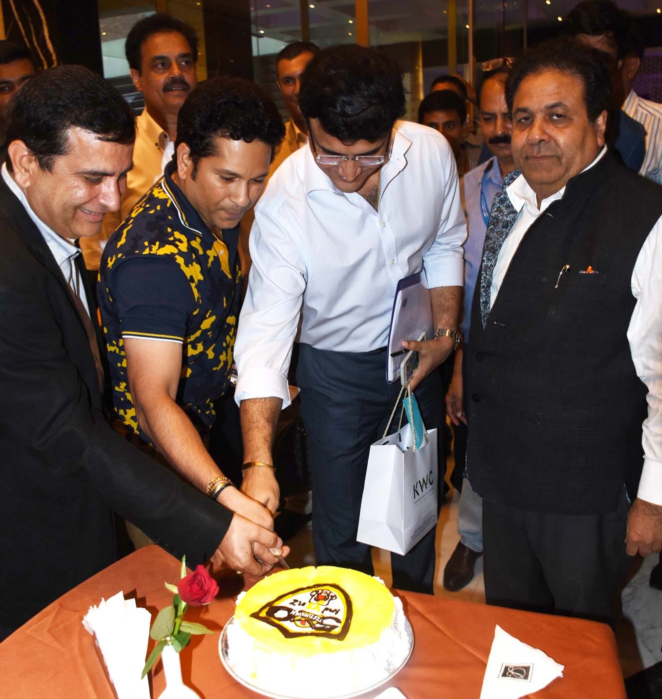 Prepare to witness the historic 500 th Test Green Park Stadium, Kanpur "
