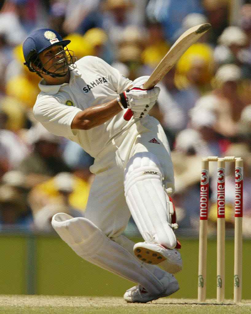 virat kohli Surpasses Sachin Saurav and VVS laxman 