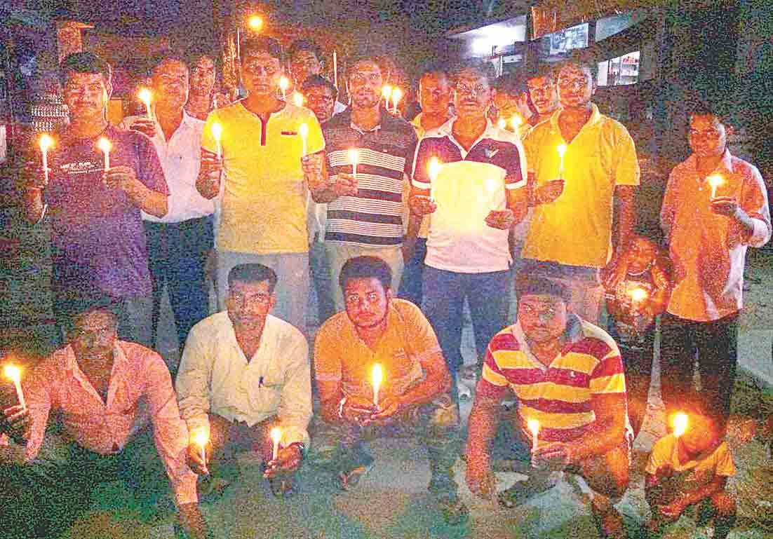 after terrorist attack people of india angry at pakistan