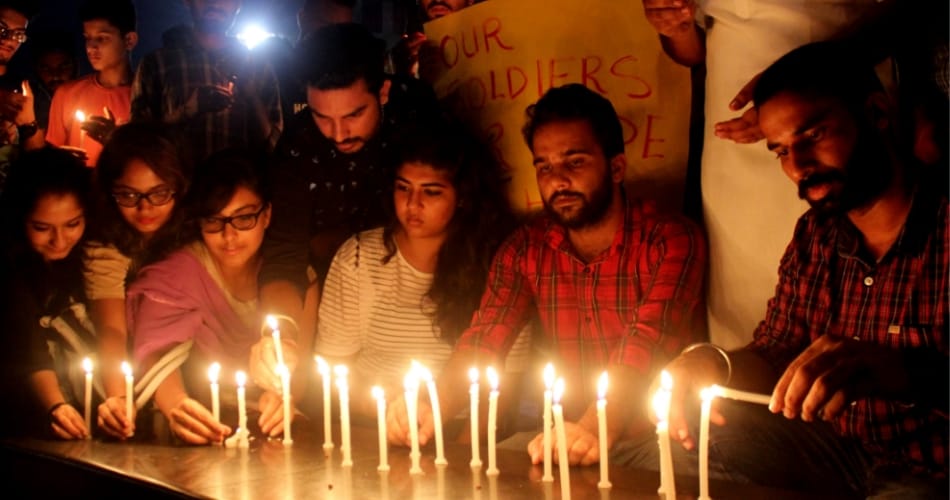 sippy sidhu murder case candal march ,mohali advocate murder ,mohali murder