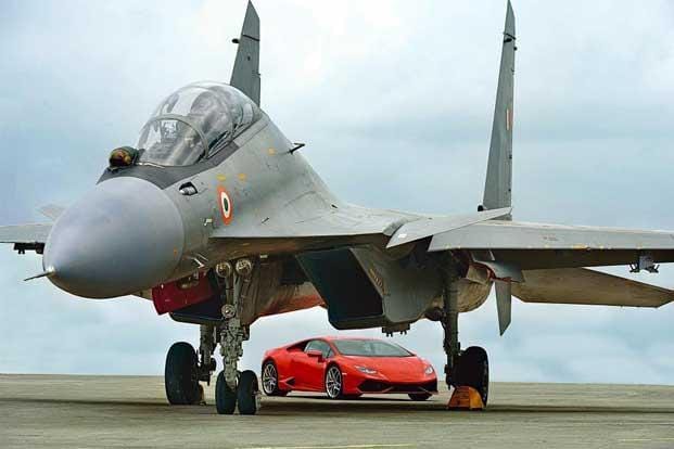 India can use these powerful weapons during war against Pakistan