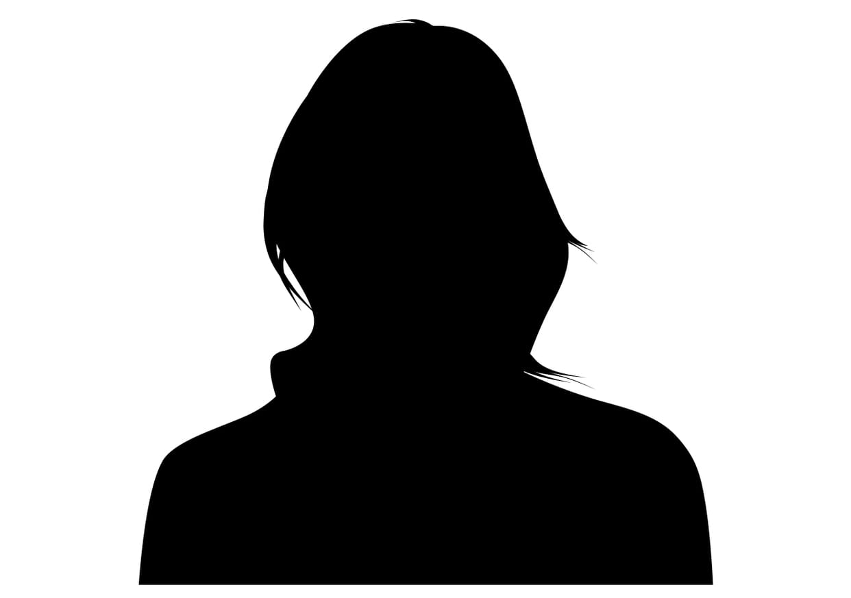 suspected woman at indo pak border