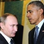 Russia is the biggest threat to US: US General