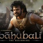bahubali 2 set photos leaked on internet