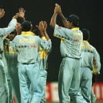 India vs pakistan 