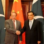 Nawaz- LI