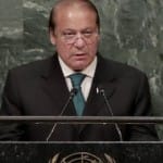 Shut up on Balochistan or we raise Maoist, NE unrest, Pakistani envoys in US