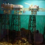 ongc