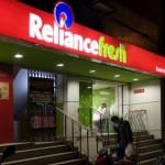 Amazon can acquire 26 percent stake in Reliance retail of Mukesh Ambani
