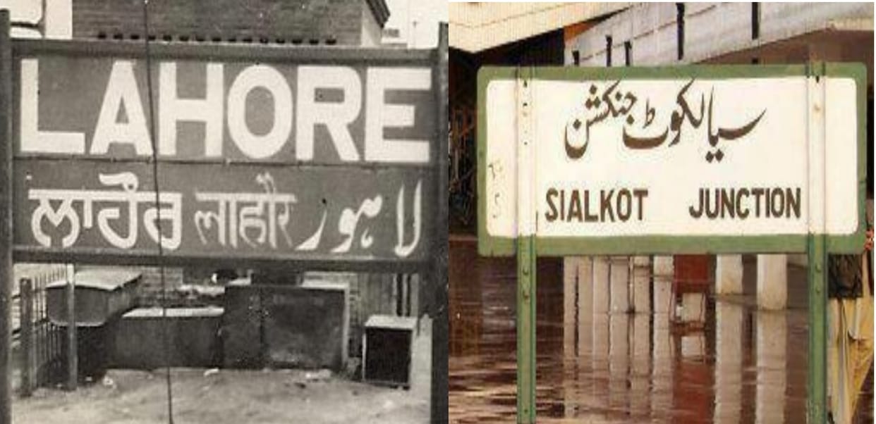 the story of 1965 indo pak war