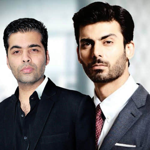 abhijeet singer again tweet some controversial post