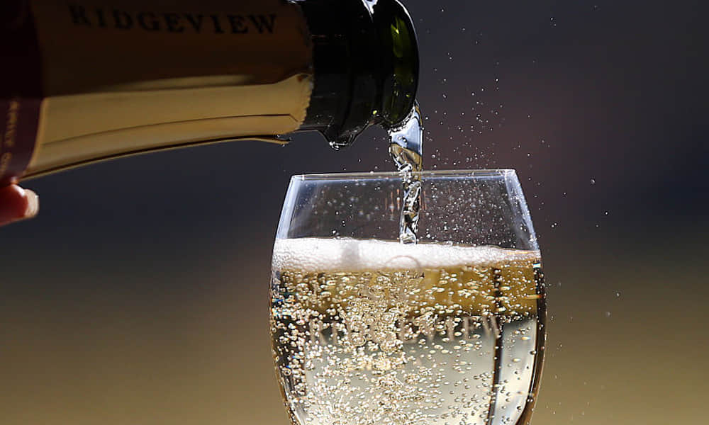 Most important guidelines for a healthy lifestyle for men and women