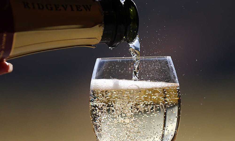 habits that can cause you liver damage