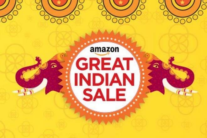 E-commerce companies gearsup for festive sale