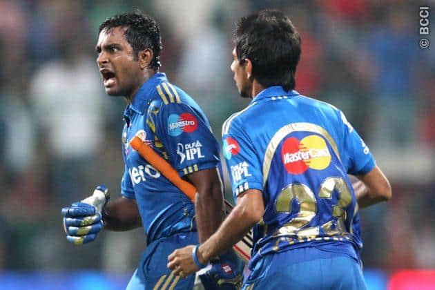 Ambati Rayudu Birthday Special