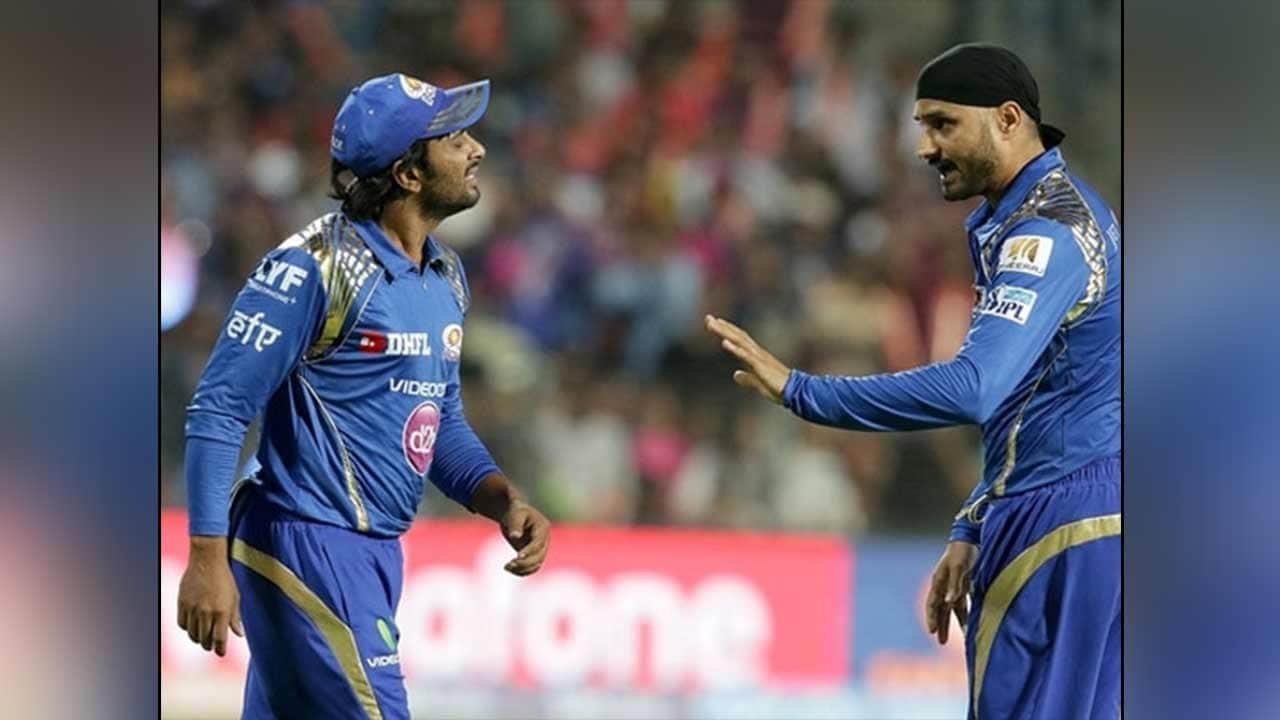 cricketer ambati rayudu deeply connection with Controversies