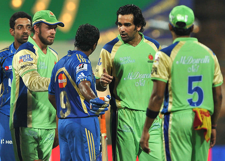 cricketer ambati rayudu deeply connection with Controversies