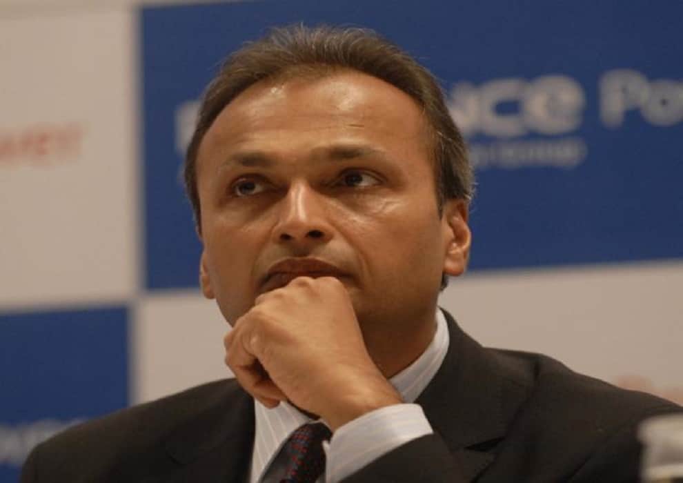 amitabh and jaya bachchan, anil ambani will reach tehri