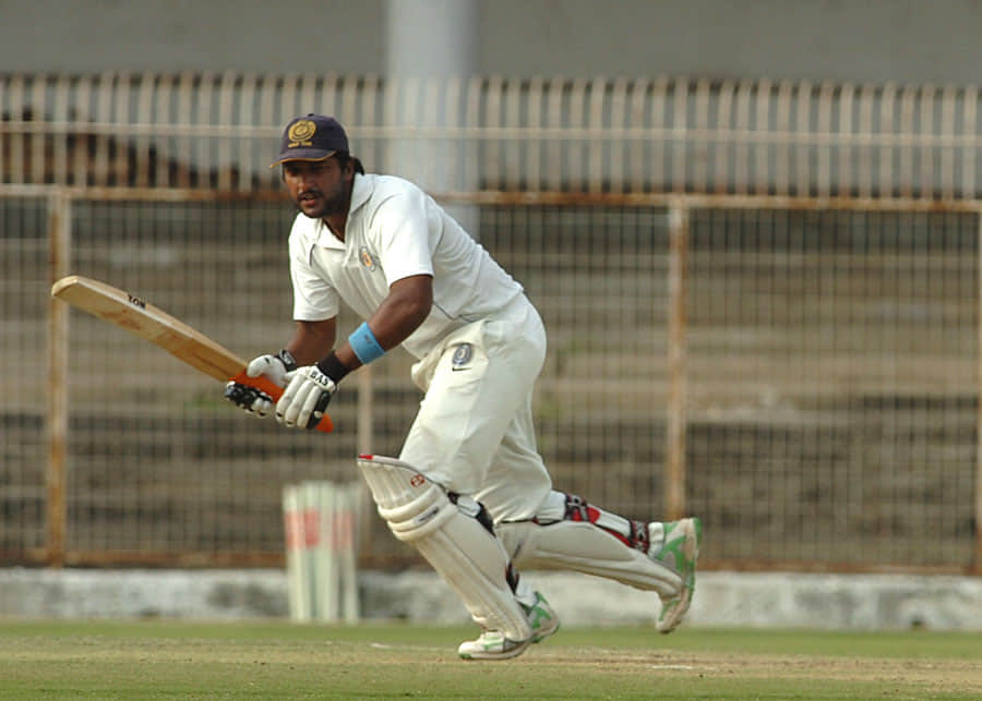 Ambati Rayudu Birthday Special