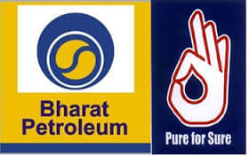 Government oil companies will invest Rs 1.2 lakh crore 5% more than the current financial year