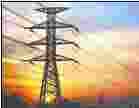 ghooskhori ke current