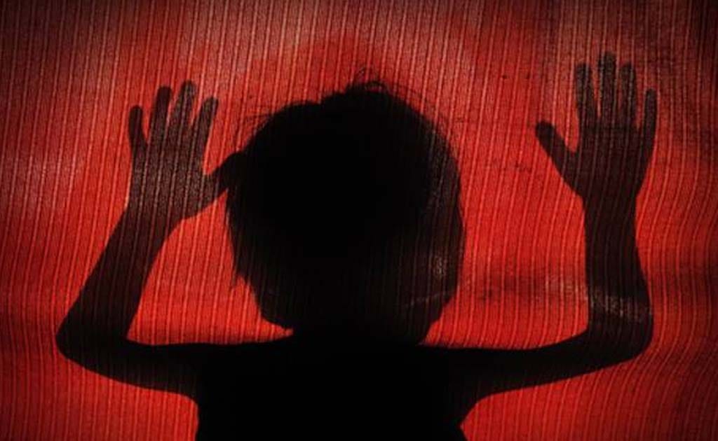 father kills her three years old girl in Rajasthan