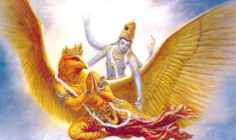 jeevit putrika vrat katha 