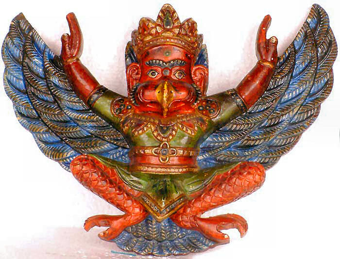 jeevit putrika vrat katha 