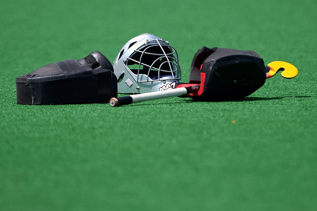 KUK University hisar, Resver player hisar, hisar