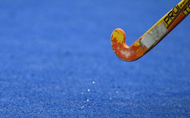 Former Indian Womens Hockey Captain Ritu Rani Announced Retirement