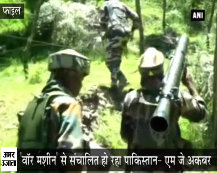  भारतीय सेना