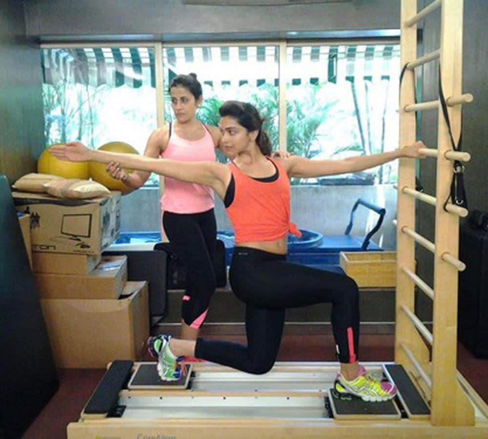 katrina kaif and deepika padukone cold war now personal