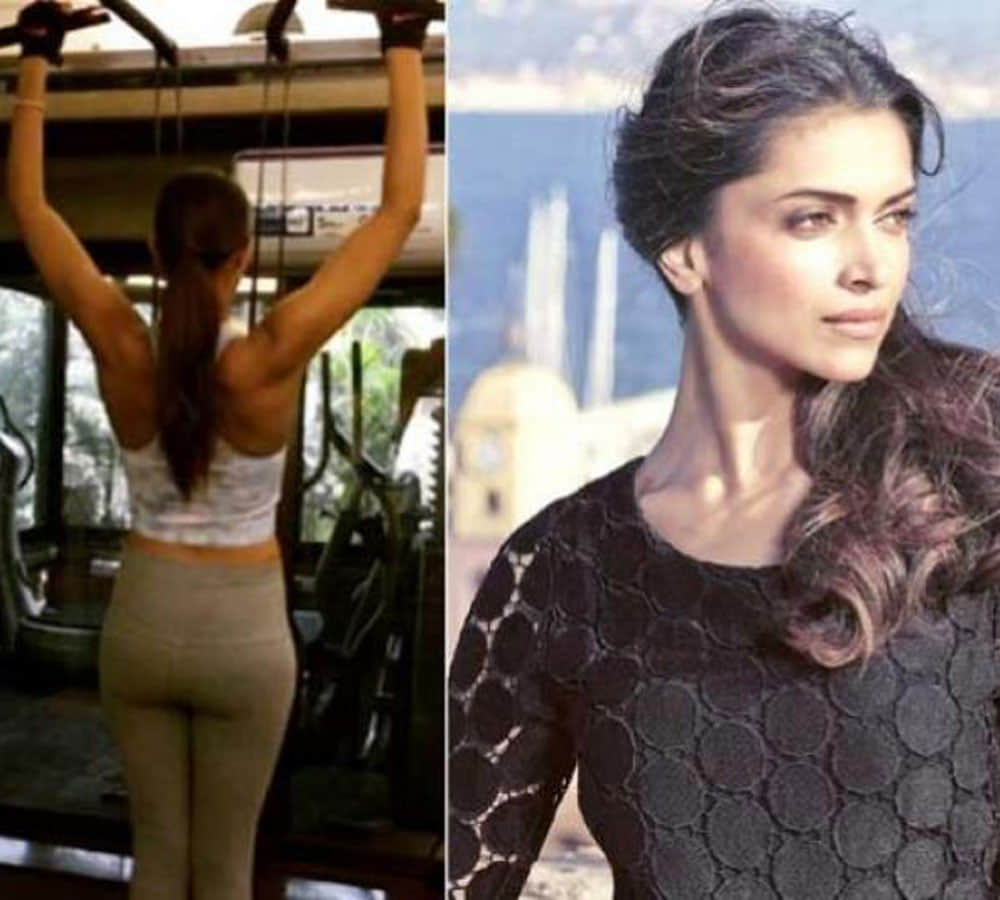 katrina kaif and deepika padukone cold war now personal