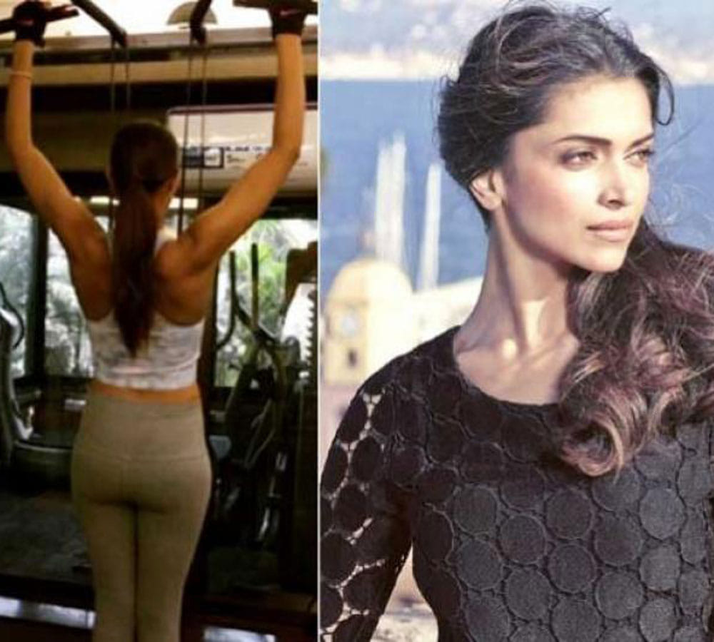 katrina kaif and deepika padukone cold war now personal